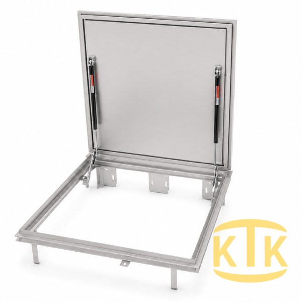 Access Cover 900x900 mm (MK.9090-D)