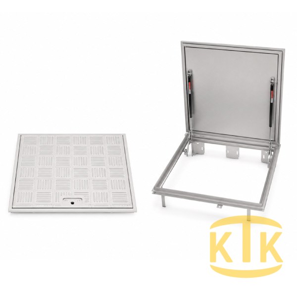 Access Cover 800x800 mm (MK.8080-D)