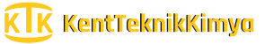 Kent Teknik Kimya